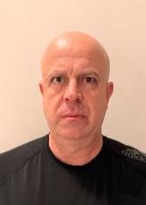 EMILIO KERBER FILHO
