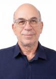 ANTONIO RICARDO MARTINS GUILLEN
