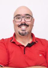 EDUARDO RENNÓ ZANATA