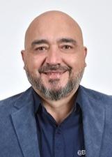 ANTONIO ERIVELTON CARVALHO