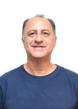 GILSON AMORIM SOBRINHO