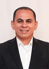 ANACLETO DE SANTANA SANTOS