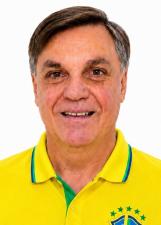 ALESSANDRO GONCALVES DE ALMEIDA