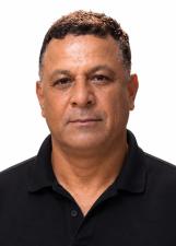 CARLOS EDUARDO DOS SANTOS NASCIMENTO