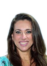ERIKA FERNANDA NICOLINI CALAZANS