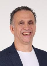 ALDO DE ALMEIDA VIEIRA MACHADO JUNIOR