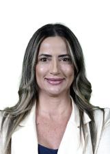 ANA PAULA SIMÕES MACHADO FERNANDES