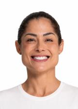 CARLA ANDRESA NASCIMENTO SILVA