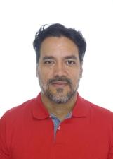 DANIEL RODRIGUES MARTINS FERREIRA