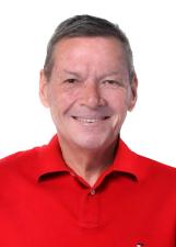 ALESSANDRO MENDONÇA CABRAL