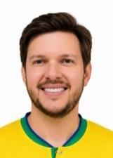 AMARILDO PEREIRA FILHO