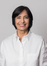 MARIA ISAURA LEMOS