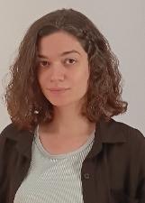 ANASTÁCIA ALMEIDA CAMPOS