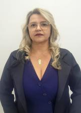 ANA LUCIA LEITE LIMA