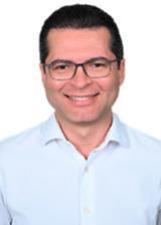 OSEIAS MENDES PEREIRA VARÃO