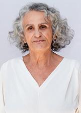 ANA MARIA SOUZA E SILVA