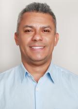 DENES PEREIRA ALVES