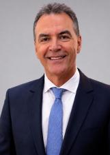ALEXANDRE EDUARDO FELIPE TOCANTINS