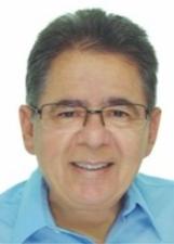 CLAUDIO OLINTO MEIRELLES