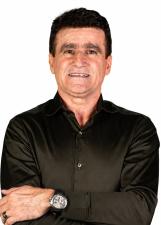 ADELSON NIUTON DE MOURA