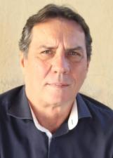 CARLOS ROBERTO DE OLIVEIRA BRANQUINHO