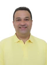 ADELMO DE ANDRADE SOARES