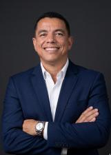 CARLOS RAFAEL NEVES PEREIRA