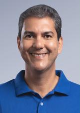 EDUARDO SALIM BRAIDE