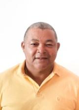 CARLOS AUGUSTO PINTO DINIZ