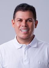 ANTONIO MARCOS AMORIM ARAUJO