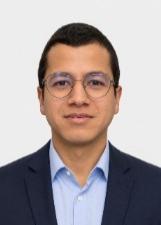 ALIPIO JOSÉ SOUZA SILVA