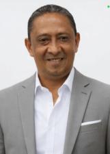 ADJAILSON SEVERO DE OLIVEIRA ANDRADE