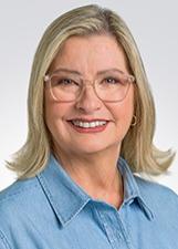 ANA PAULA PROCOPIO JUNQUEIRA