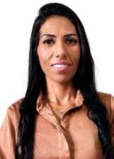 ANA CAROLINA AJALA RAMOS
