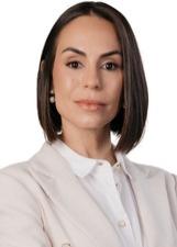 LUANA RUIZ SILVA