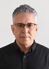 ISAIAS FERREIRA BITTENCOURT