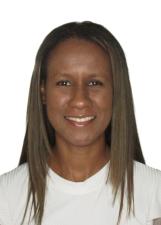 CYNTHIA RIBEIRO PEREIRA
