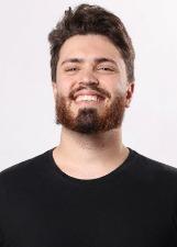 LUCAS VENDITE MACEDO