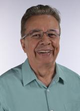 ADAO DE ARRUDA SALES