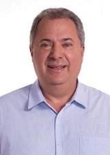 GILBERTO SCHWARZ DE MELLO
