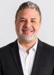 DIOGO PEIXOTO BOTELHO