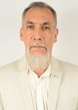 FLORIZAN LUIZ ESTEVES