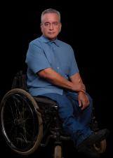 JAIR MACHADO FERRÃO