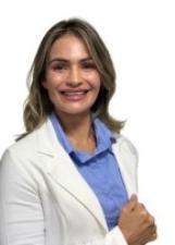 ANDREIA SOARES DA SILVA ANDRADE