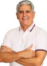 CARLOS EDILSON DE ALMEIDA MANESCHY
