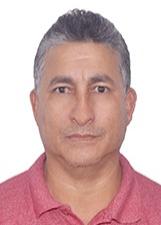 JOSE CLEBER BARROS RABELO