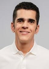 ANTONIO LEOCADIO DOS SANTOS