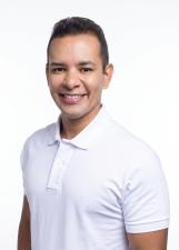 AGENOR DE JESUS SIQUEIRA SANTOS