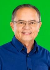 JOSÉ DA CRUZ MARINHO