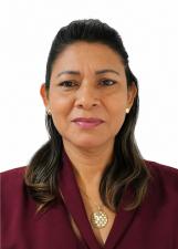 ALCINELMA PEREIRA VASCONCELOS